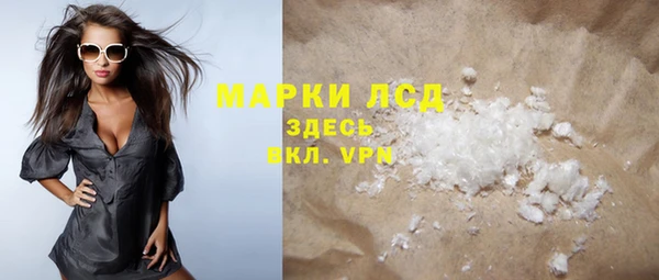 гашик Арсеньев