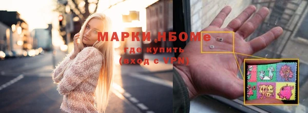 гашик Арсеньев