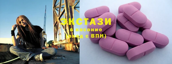 ECSTASY Армянск