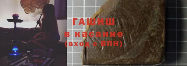 гашик Арсеньев
