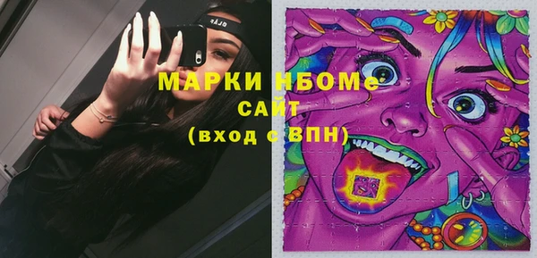 гашик Арсеньев