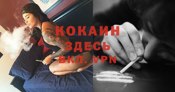 ECSTASY Армянск