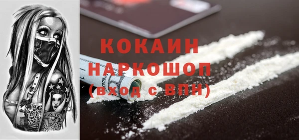 гашик Арсеньев