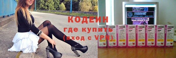 гашик Арсеньев